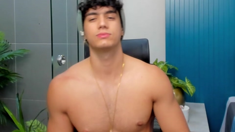 noha_miler  15-06-2022
